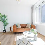 Charming 2 Bdr-3p - Gare Montparnasse- *