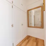 Charming 2 Bdr-3p - Gare Montparnasse- פריז