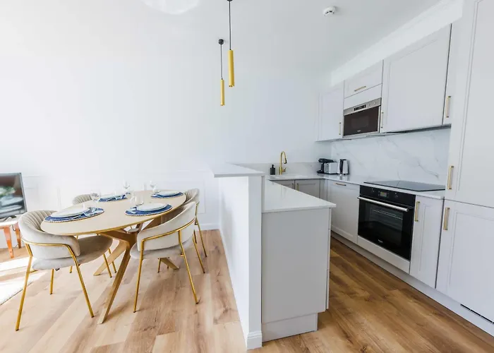 Charming 2 Bdr-3p - Gare Montparnasse- Διαμέρισμα *