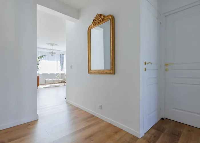 Charming 2 Bdr-3p - Gare Montparnasse- Διαμέρισμα *