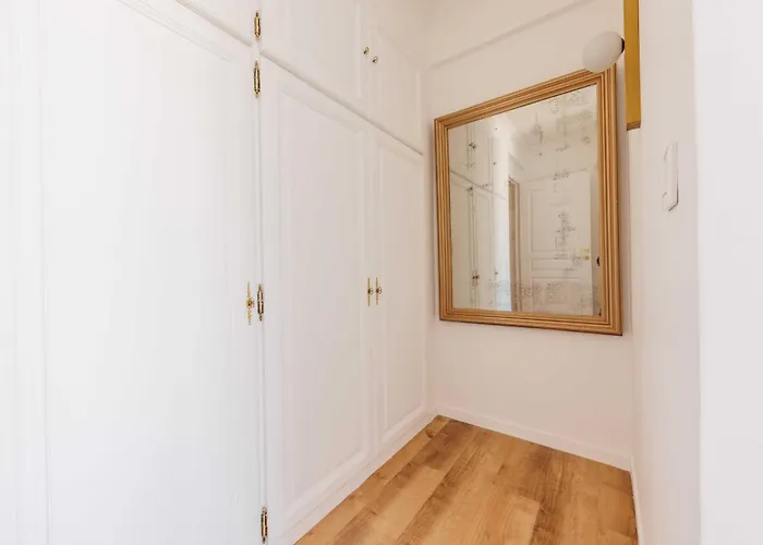 Charming 2 Bdr-3p - Gare Montparnasse- Παρίσι